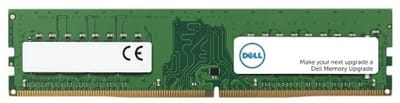 DELL AC774044 geheugenmodule 16 GB 1 x 16 GB DDR5 288-pin DIMM