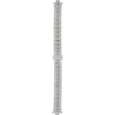 Tissot Straps T605035541 T-Round Horlogeband