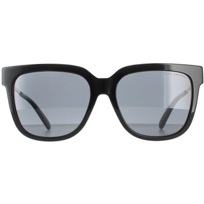 Marc JacobS Marc 580 S 807 Ir Lunettes de Soleil Femme 55-16-140