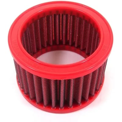 Motorfiets luchtfilter BMC FM171/06 Honda