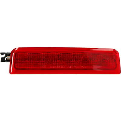 Extra knipperlichten BLIC 5402-05-339870P