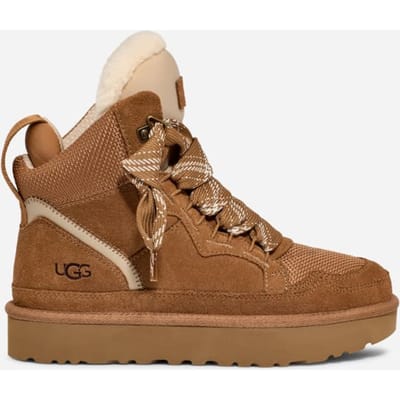 UGG 1145390 Highmel Chestnut