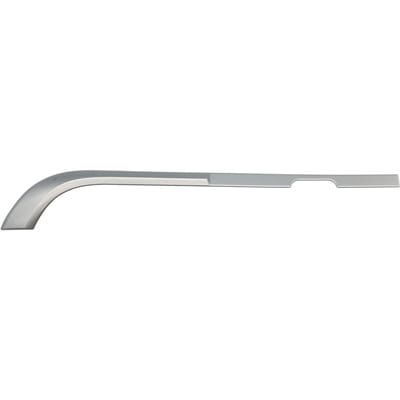 Elementen van de bumper COVIND XF7/106
