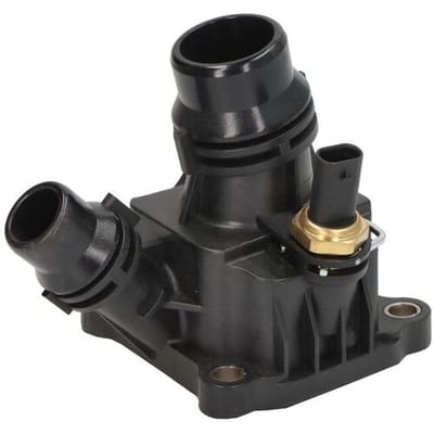 Thermostaatombouw VEMO V95-99-0021