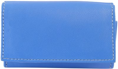 EXCELLANC Excellanc unisex portemonnee duurzaam