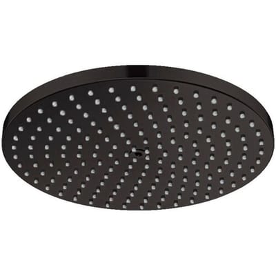 Hansgrohe Raindance S overhead shower 240 1jet PowderRain 27623670
