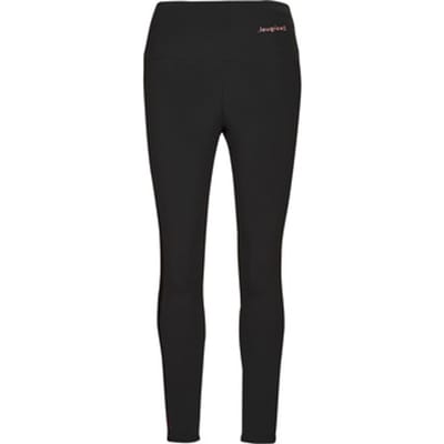 Desigual  Legging LEGGING_TULIP