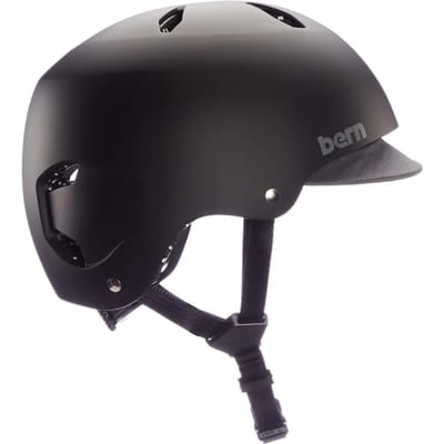 Kinderhelm Bern Comet