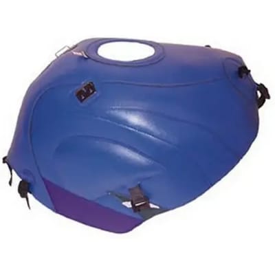 Motorfiets tankbeschermer Bagster zx 9 r