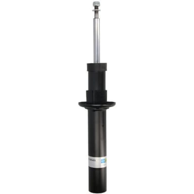 Schokdemper BILSTEIN 22-295491