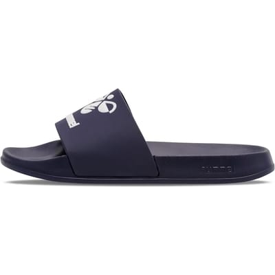 Hummel badslippers Essential Pool Slide 232682