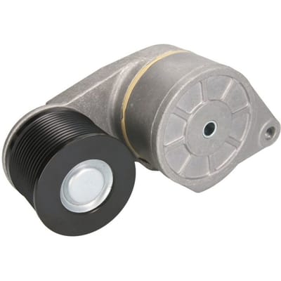 Spanarm, V-ribbelriem BTA B05-AG-024