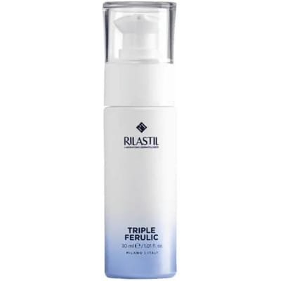 Bi-gel serum TRIPLE FERULIC 30 ml
