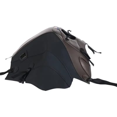 Motortankmat Bagster BMW K 1600 GT/GTL 2017-2019