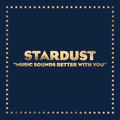 Klassieke House Single op Geluidsdrager
