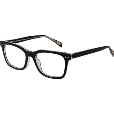 Bulget Brilrand BGY6012 H01 50
