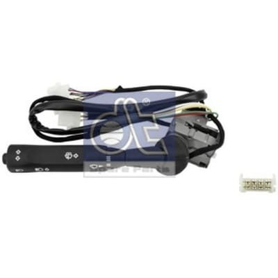 Schakelaar stuurkolom DT Spare Parts 4.61340