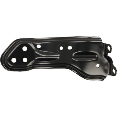 Bumper - Ligger BLIC 5502-00-3570946P