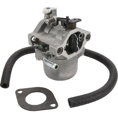 Briggs & stratton carburateur