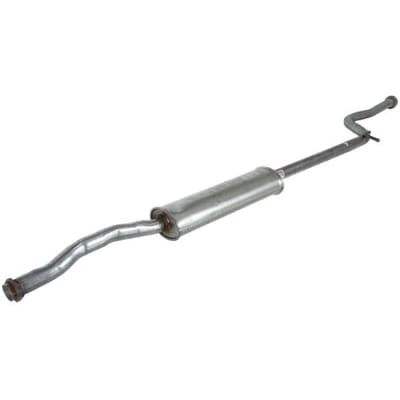 Voorpijp BOSAL 289-007