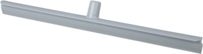 Super hygiÃ«nische vloertrekker 600 mm grijs