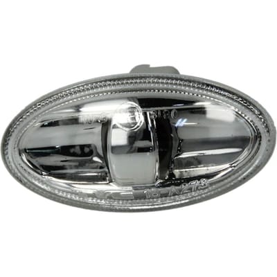 Richtingaanwijzer TYC 18-0273-00-2