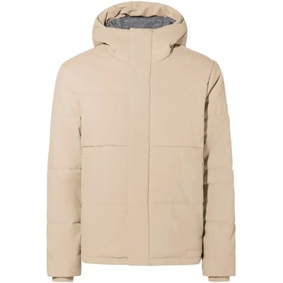 VAUDE Men's Coreway Insulation Jacket, Jas, outdoorjas, Heren, Outdoorjas