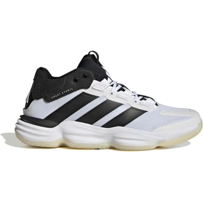 Indoor schoenen adidas Court Stabil