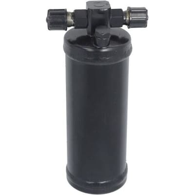 Droger, airconditioning AVA COOLING PRD028