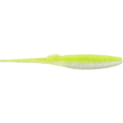 Lok Rapala Crushcity The Stingman 5 (x6)