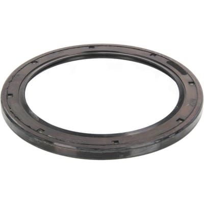 Oliekeerring, aandrijfas CORTECO 15510032B