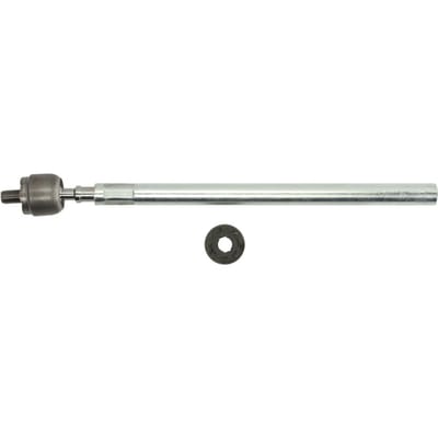 Axiaalgewricht, spoorstang REINHOCH RH02-2026