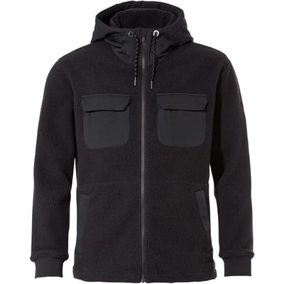 Fleece VAUDE Manukau III