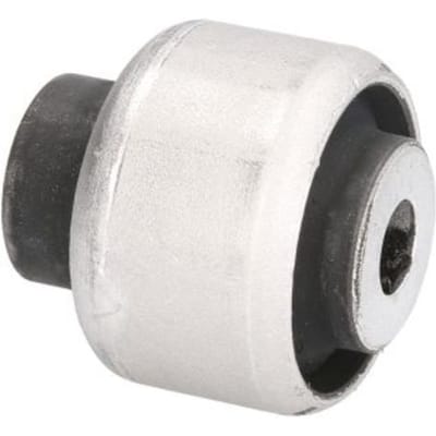 Voorste draagarm silentblock MEYLE 1005050005