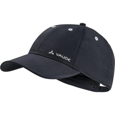Softshell honkbalpet VAUDE