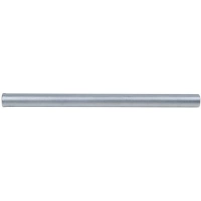 KS Tools 517.9180 Draaipen voor klauwsleutel Ø 16 mm