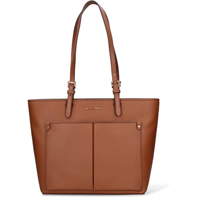 Michael Kors Shoppertas Women