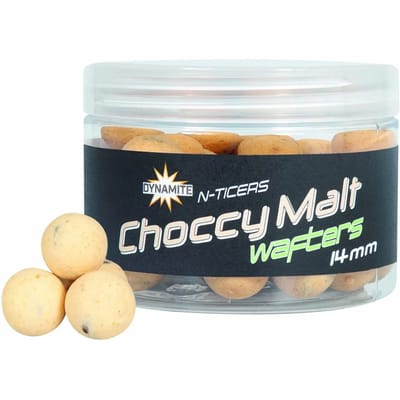 Spray Dynamite Baits N-Ticers