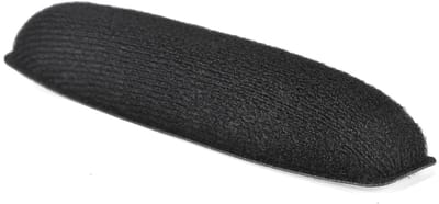 Pluche hoofdbandkussen Geschikt voor Logitech Astro A50 Gen 3/4