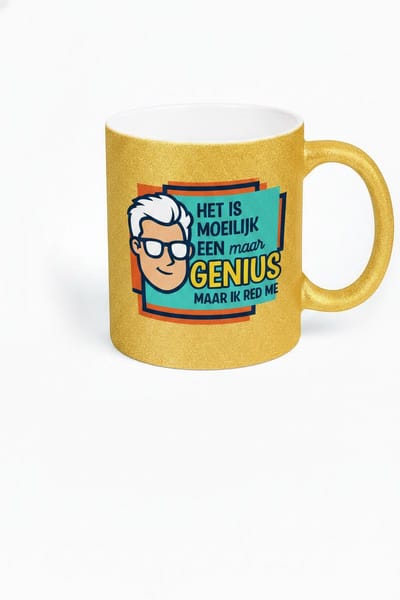 Nevolis® | Espressomok 330ml met Uniek Design | Ontwerp Jouw Eigen Mok | Handgemaakt Cadeau voor Koffieliefhebbers | Gepersonaliseerd op Aanvraag | Enkel of Grote Bestelling