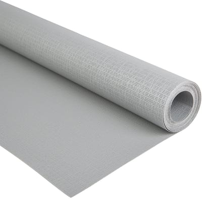 Screendoek 4% Grijs – Maximale Zonwering | Per meter