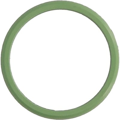 Pakking, oliepomp ELRING 262.620