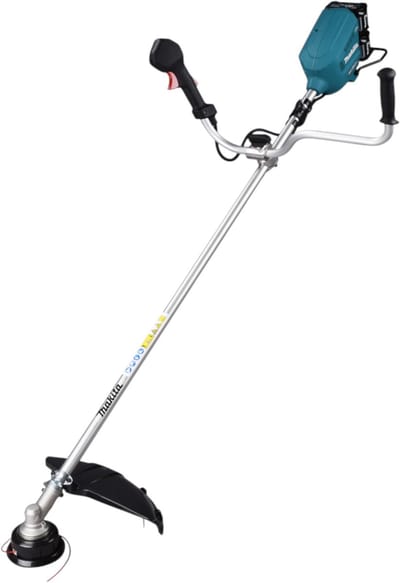 UR012GZ02 2x40 V Max Bosmaaier U-greep - zonder accu of lader