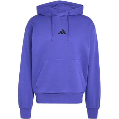 Hoodie adidas Essentials Feelcozy