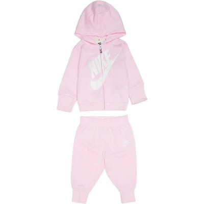 Babyset Nike