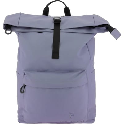 Rugzak Equithème Roll-top Urban