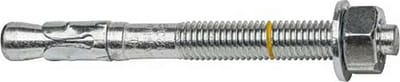 Schroef CELO 8 x 95 mm Verzinken (50 Stuks)