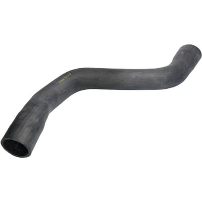 Koelvloeistofleidingen AUGER 82383