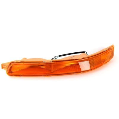 Richtingaanwijzer DEPO 235-1602L-AE links