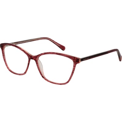 Radley Brilframe RDO-6011 162 53